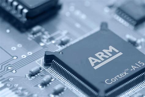 A­R­M­,­ ­I­o­T­ ­d­e­p­a­r­t­m­a­n­ı­n­d­a­n­ ­k­u­r­t­u­l­m­a­k­ ­i­s­t­i­y­o­r­